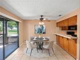 14736 Chaparral Lane - Photo 5