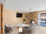 14736 Chaparral Lane - Photo 6