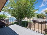 14736 Chaparral Lane - Photo 7