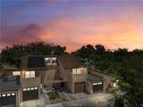 14736 Chaparral Lane - Photo 8