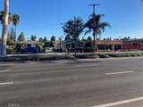 1124 W.1St Street - Photo 1