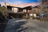 5276 Orchard Drive - Photo 2