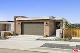 1641 Bruce Court - Photo 1