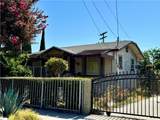 2746 Benedict Street - Photo 1