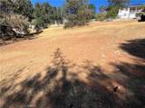 0 Terrace View - Photo 1