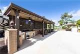 45525 Highway 79 Site 494 - Photo 1