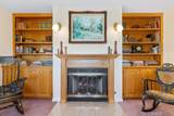 2190 Benson Avenue - Photo 11