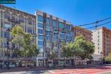 1075 Market St - Photo 1