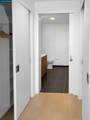 1075 Market St - Photo 10