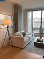1075 Market St - Photo 3
