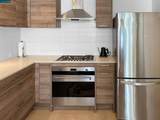 1075 Market St - Photo 7