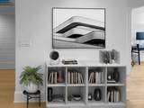 1075 Market St - Photo 8