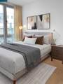 1075 Market St - Photo 9
