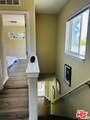 121 Navajo Lane - Photo 15