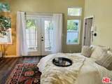121 Navajo Lane - Photo 9
