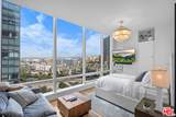 877 Francisco Street - Photo 1