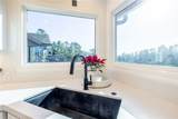 1925 Richard Ave - Photo 19