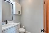 1925 Richard Ave - Photo 22