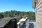 1925 Richard Ave - Photo 23