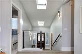1925 Richard Ave - Photo 24