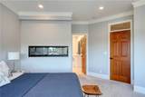 1925 Richard Ave - Photo 26