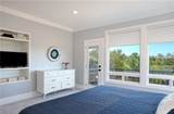 1925 Richard Ave - Photo 27