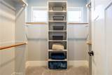 1925 Richard Ave - Photo 28