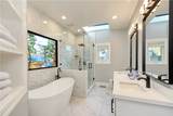 1925 Richard Ave - Photo 29
