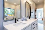 1925 Richard Ave - Photo 30