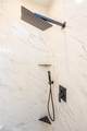 1925 Richard Ave - Photo 32