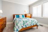 1925 Richard Ave - Photo 34