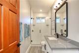 1925 Richard Ave - Photo 35