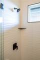 1925 Richard Ave - Photo 36