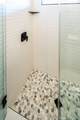 1925 Richard Ave - Photo 37