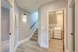 1925 Richard Ave - Photo 38