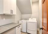 1925 Richard Ave - Photo 39