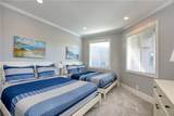 1925 Richard Ave - Photo 40