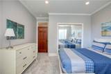 1925 Richard Ave - Photo 41