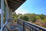 1925 Richard Ave - Photo 43
