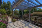 1925 Richard Ave - Photo 44