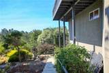 1925 Richard Ave - Photo 45