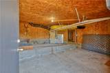 1925 Richard Ave - Photo 46