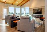 1925 Richard Ave - Photo 8