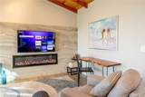 1925 Richard Ave - Photo 9