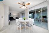 2825 Ptarmigan Dr - Photo 1