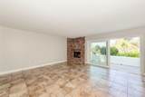 34101 34 Via California - Photo 12