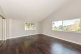 34101 34 Via California - Photo 25