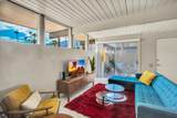 1111 Palm Canyon Drive - Photo 1