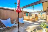 1111 Palm Canyon Drive - Photo 27