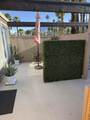 1111 Palm Canyon Drive - Photo 28